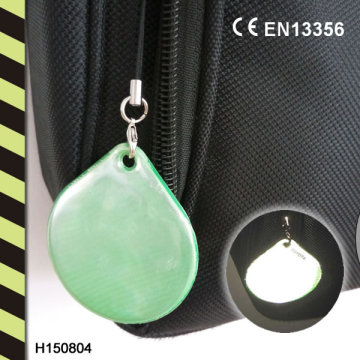 3m Soft Reflector for CE En 13356